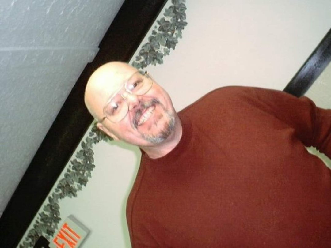 Donald Cherry's album, Profile Pictures
