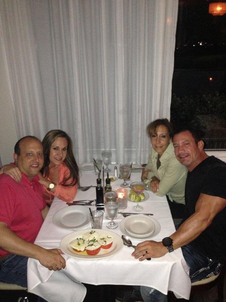 Andy Wasserman's album, Mobile Uploads