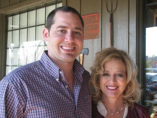 Joyce Sewell's album, Mom's 92nd Birthday