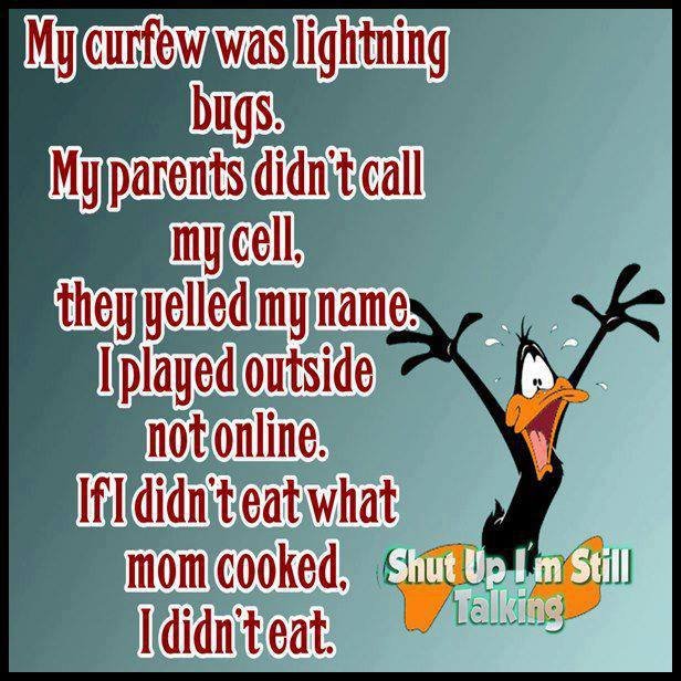 Myrtle Brooks' album, Timeline Photos