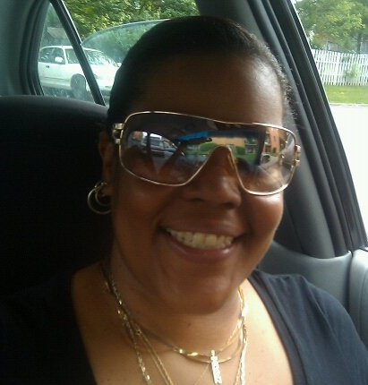 java clark's album, Profile Pictures