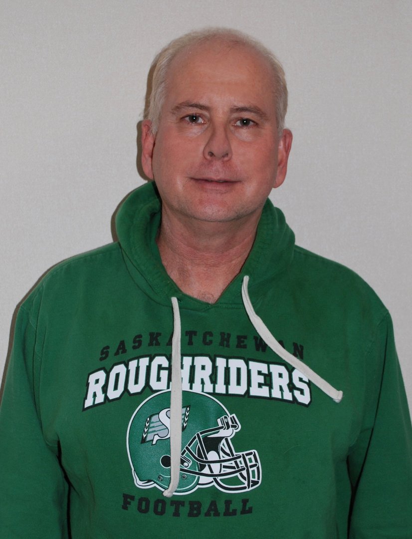 Alec Widdifield's album, Profile Pictures