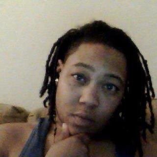 Kiley Smith's album, Profile Pictures