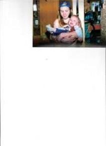 Peg Reenstra (Ruth)'s album, pandas photos