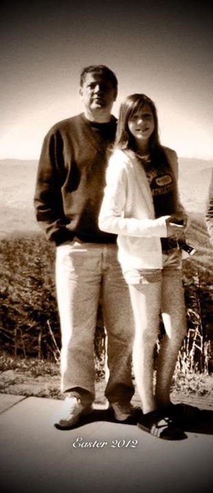 Brian Weiss' album, Profile Pictures