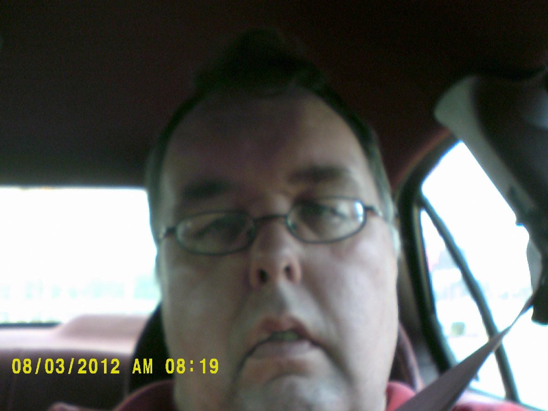 michael taylor's album, Cover Photos
