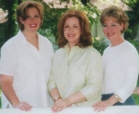 C Britt's album, Profile Pictures