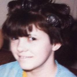 Debbra Ault's album, Profile Pictures