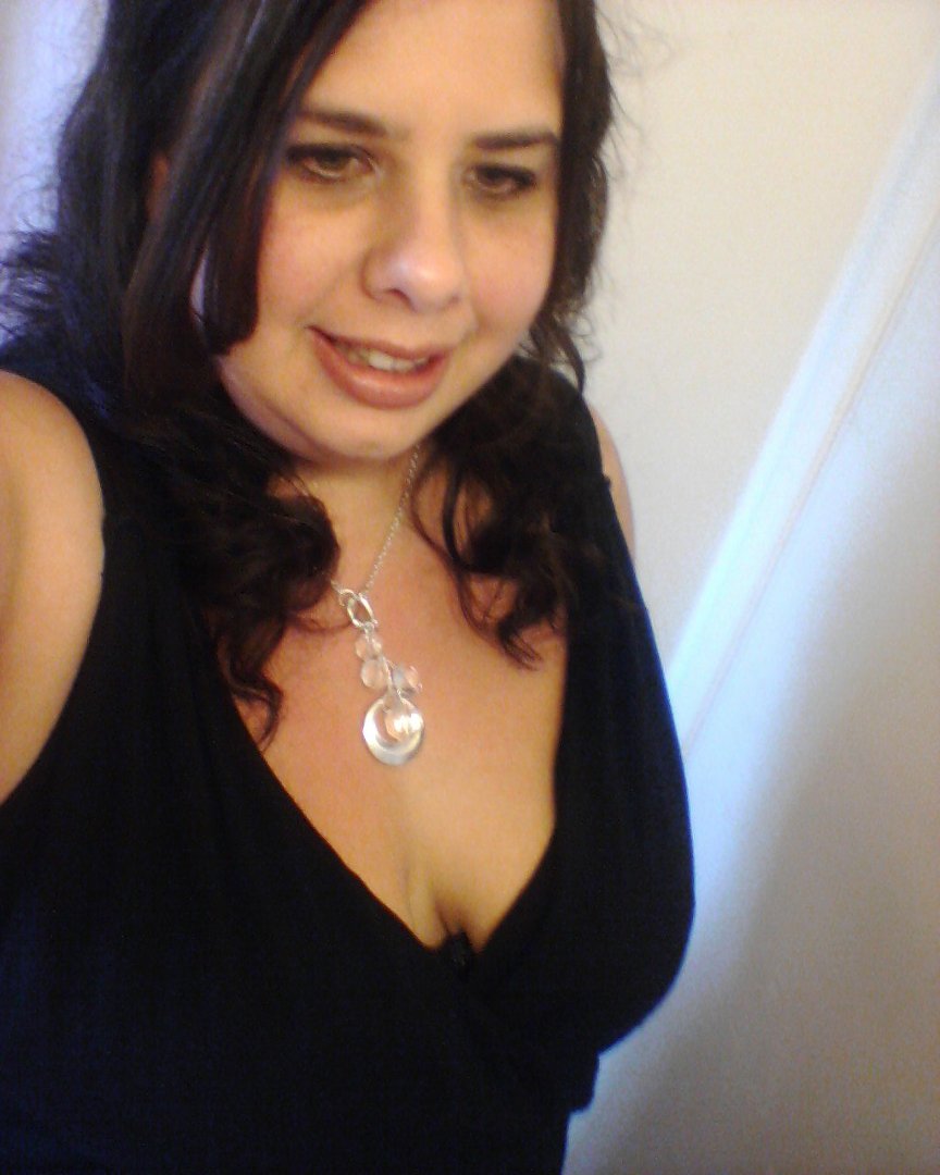Brandy Howard's album, Profile Pictures