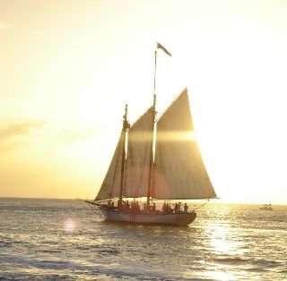 Genea Beard's album, Cover Photos