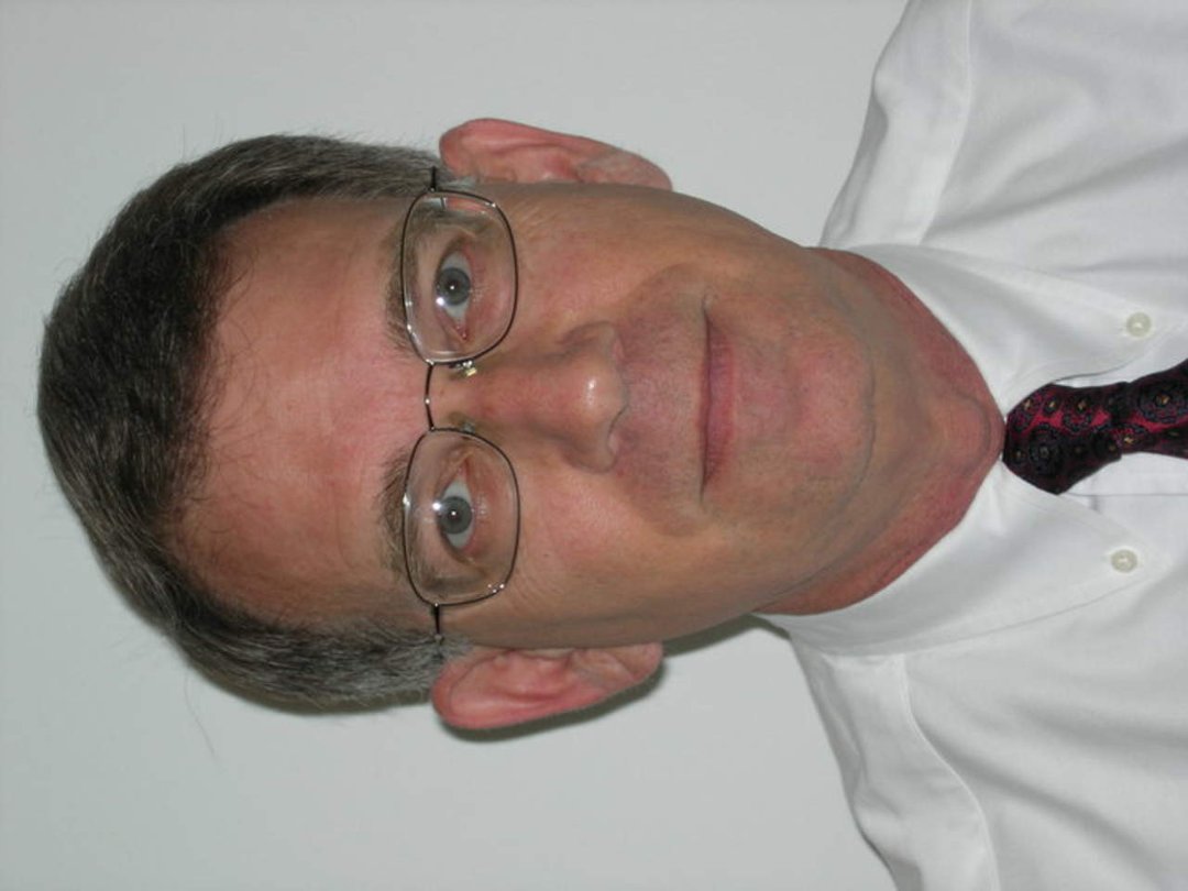 Alan Loring's album, Profile Pictures
