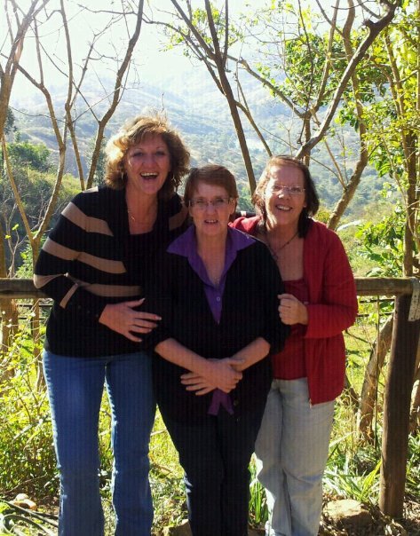 Pat Carpenter's album, Mobile Uploads