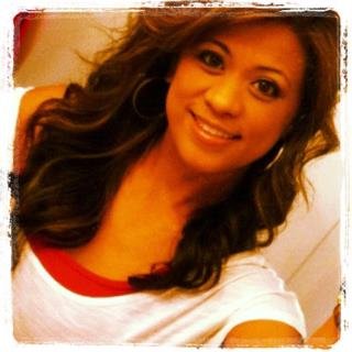 Sandra Van Bogget's Classmates profile album