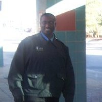 steven calloway's album, Profile Pictures