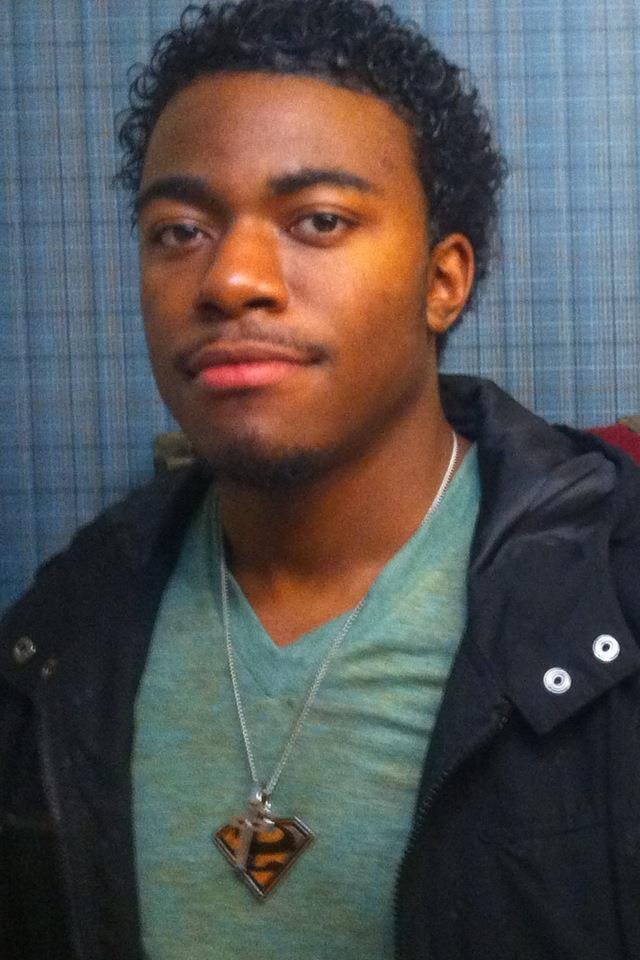 Andre Adams' album, Mobile Uploads