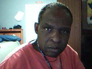 Larry Hambright's album, LARRY
