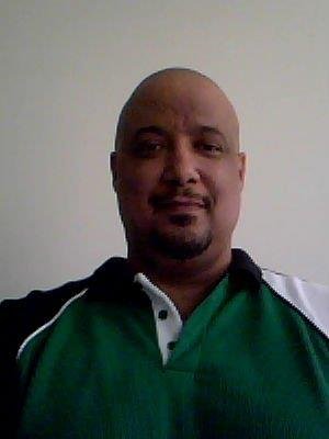 Doug Brazee's album, Profile Pictures