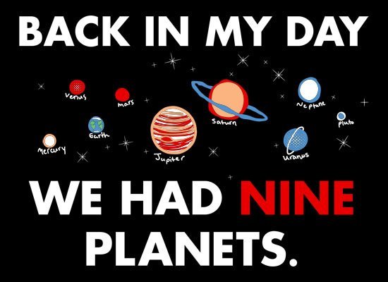 Courtney Blake Gillock's album, Timeline Photos