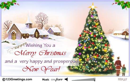 Kathy Pedrick's album, 123 Greetings Cards Photos