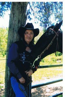 Polly Jackson's album, Profile Pictures