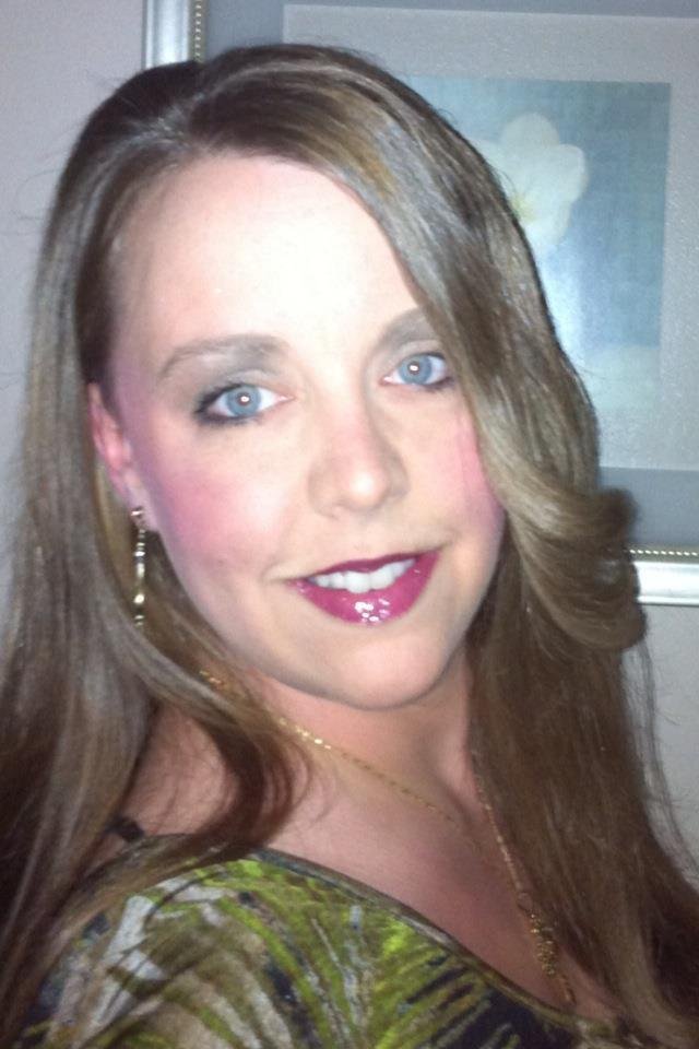 Kathy Brian's album, Mobile Uploads