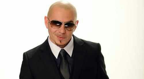 Brenda Lopez's album, Cover Photos