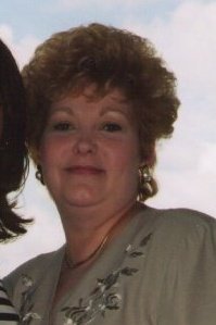 Christine Azar's album, Profile Pictures