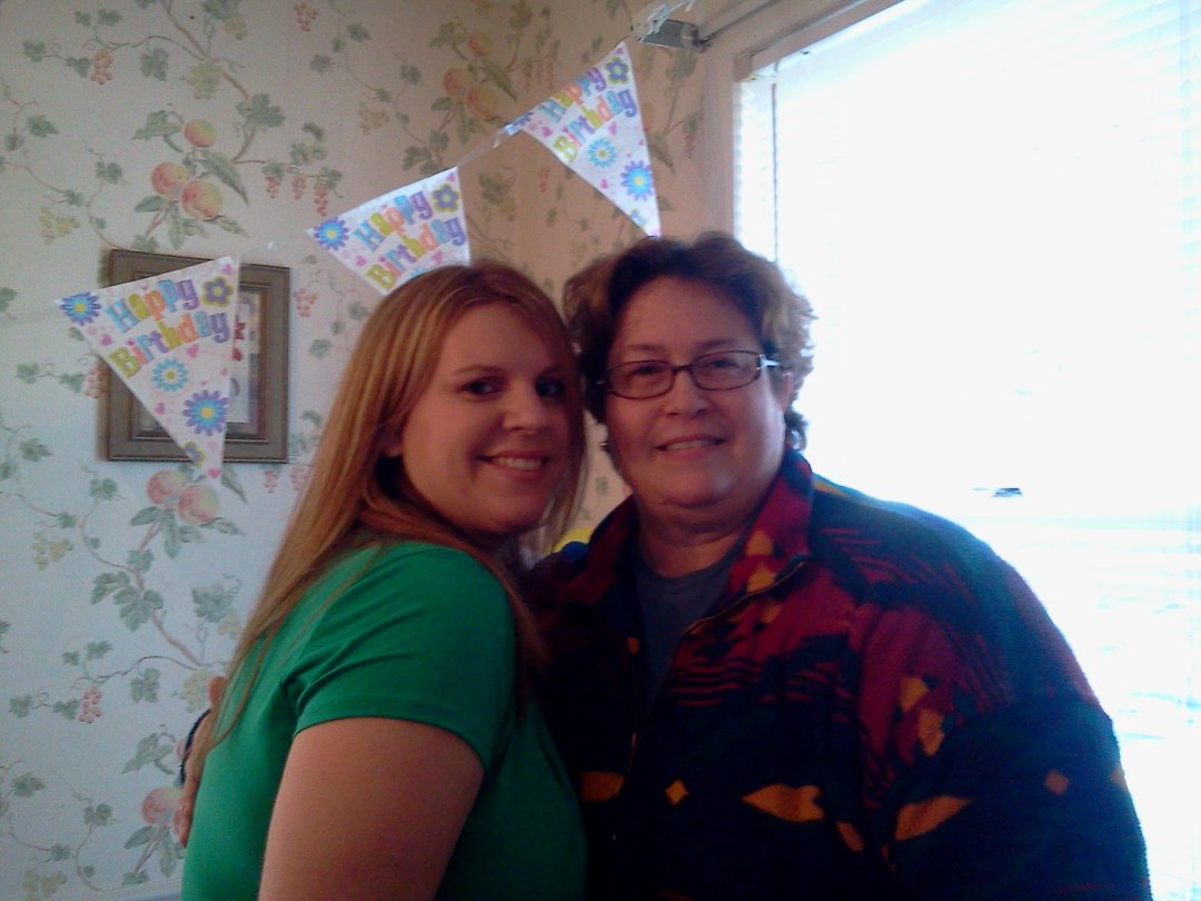 Julie Allen's album, Timeline Photos
