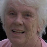 Nancy Gish's album, Profile Pictures