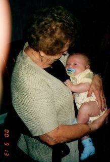 Karen Doelling's album, Mothers Day