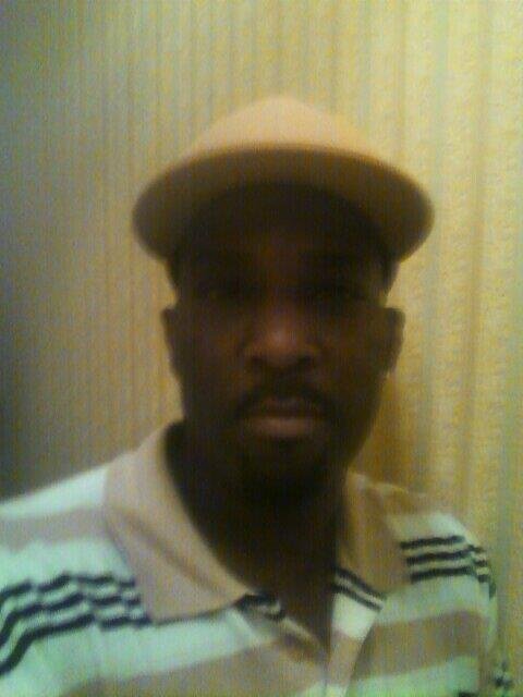 Tyrone patrick's album, Profile Pictures