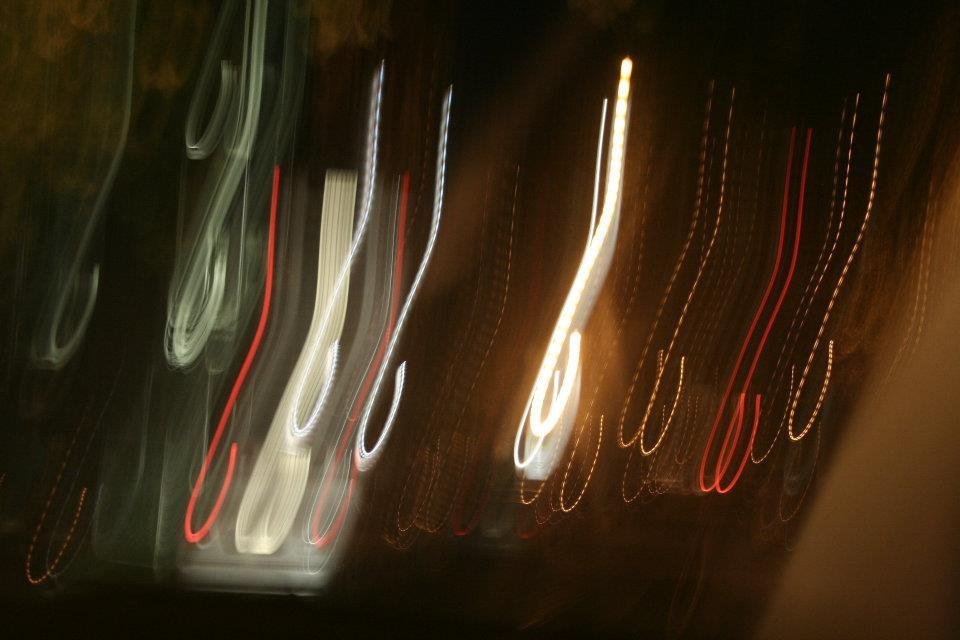 Alison Solan's album, Washington DC - Part THREE