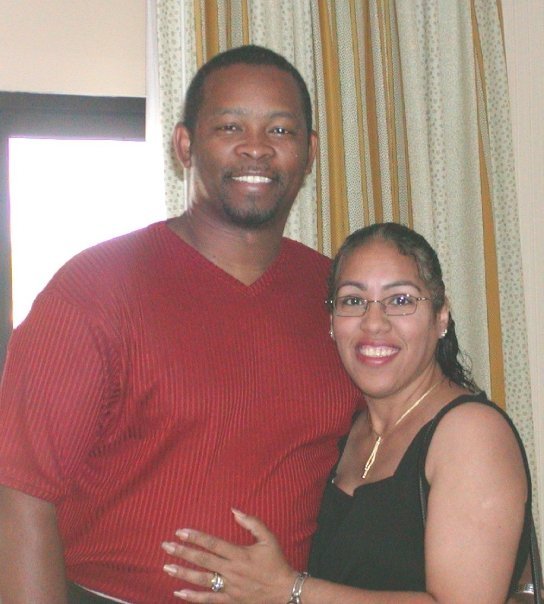 Paul Nelson's album, Paul's Family