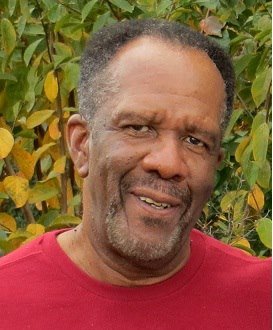 James Jones' album, Profile Pictures