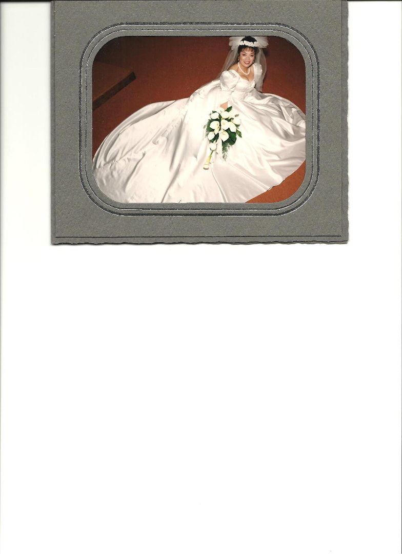 Judy Bess' album, November 14, 2011