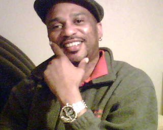 Michael Darien Young's album, Profile Pictures