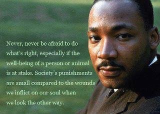 Kris Adams' album, Timeline Photos