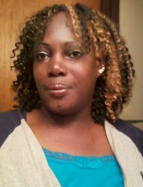 Cynthia Burrell's album, Mobile Uploads