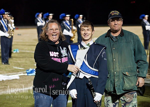 Jerry Schroder's album, jerry's photos