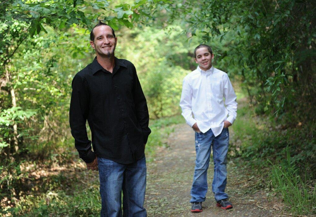 James Doty's album, Profile Pictures