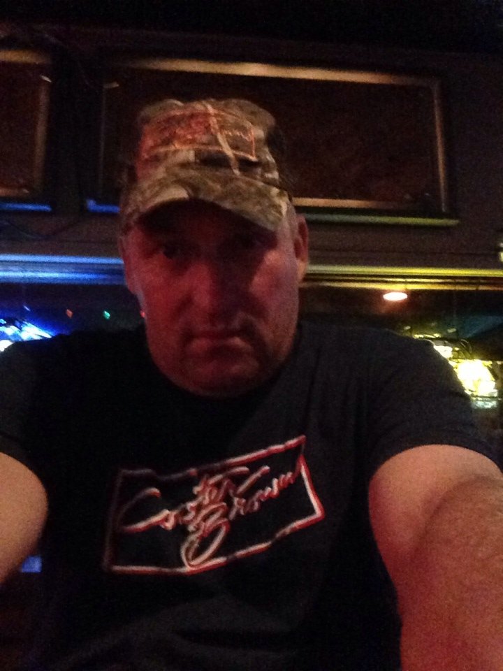 Kevin Burpee's album, Mobile Uploads