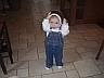 jon selby's album, Timeline Photos