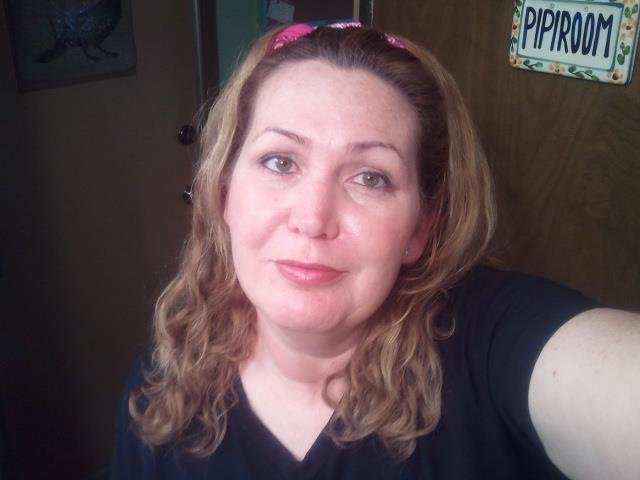 DENA HARGIS's album, Timeline Photos
