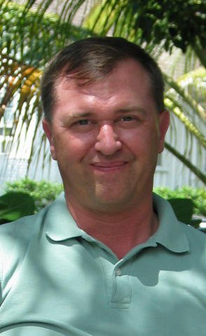 Robert Brent's album, Profile Pictures