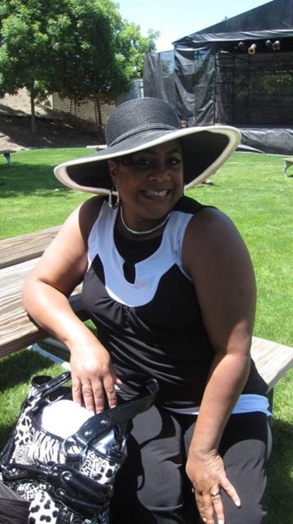 Wanda Combs' album, Timeline Photos