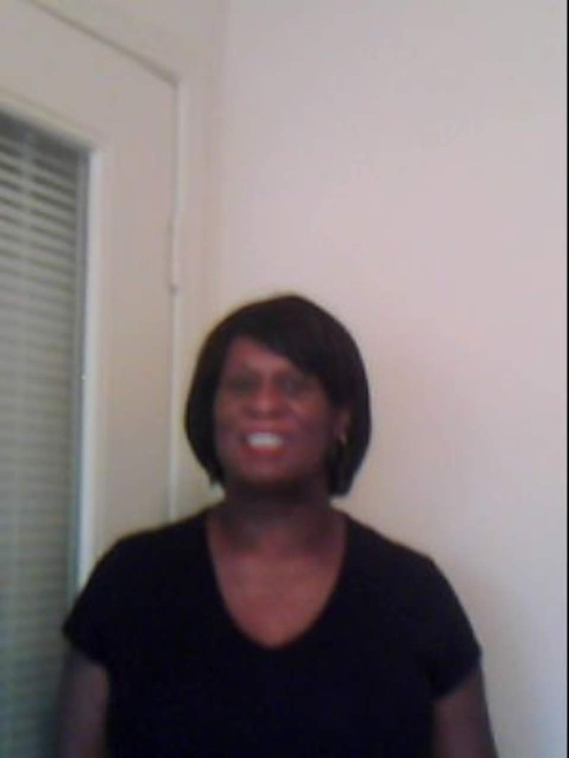 Joyce Bailey's album, Profile Pictures