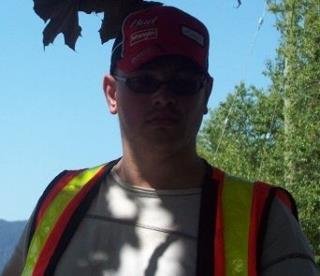 Ryan Nicklas' album, Profile Pictures