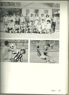 Daniel Carpenter's album, Chosun77