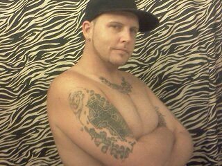 Dane Berger's album, LG Phone Photos