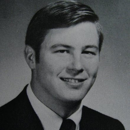 Neil Christie's album, Profile Pictures